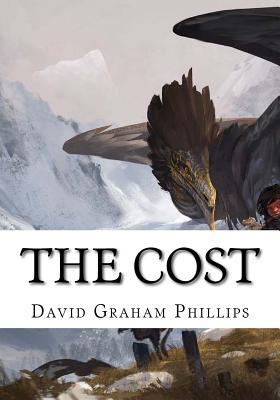 The Cost